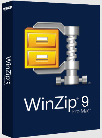 free unzipping software for mac